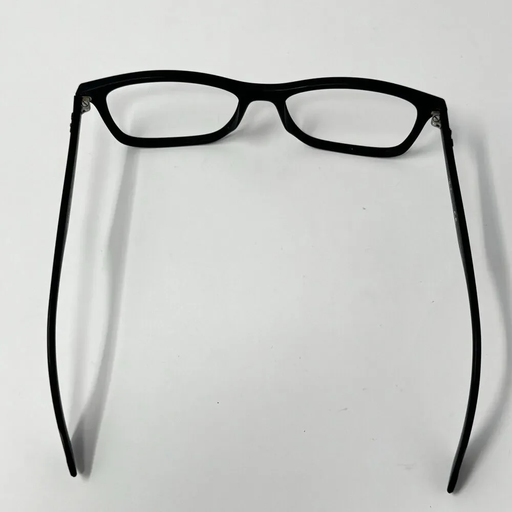 Ray-Ban ray ban